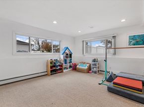 2747 Barbara Road, Bellmore NY 11710