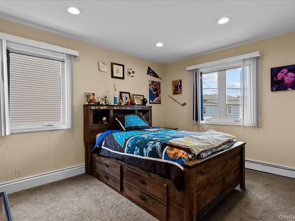 2747 Barbara Road, Bellmore NY 11710