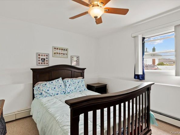 2747 Barbara Road, Bellmore NY 11710