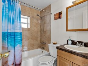 2747 Barbara Road, Bellmore NY 11710