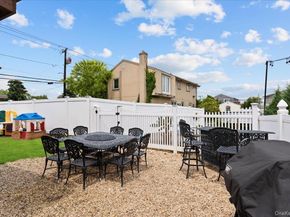 2747 Barbara Road, Bellmore NY 11710