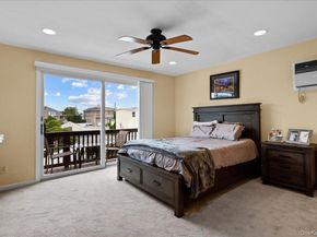 2747 Barbara Road, Bellmore NY 11710