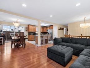2747 Barbara Road, Bellmore NY 11710
