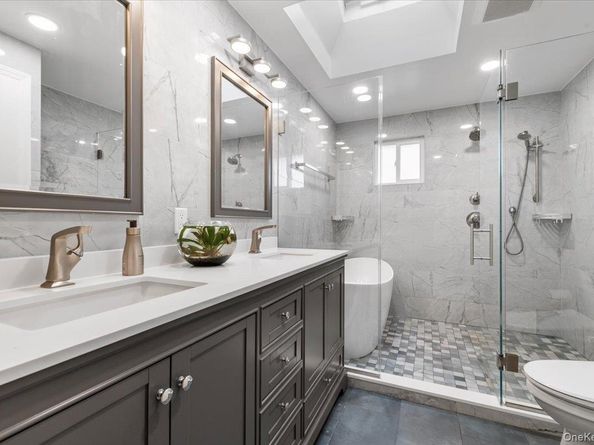 2747 Barbara Road, Bellmore NY 11710