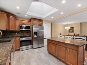 2747 Barbara Road, Bellmore NY 11710