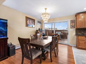 2747 Barbara Road, Bellmore NY 11710