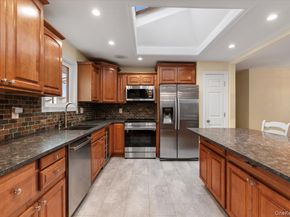 2747 Barbara Road, Bellmore NY 11710