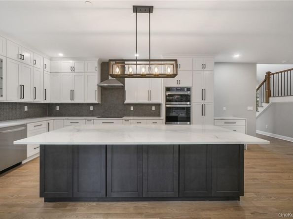 14 N Shady Road, Ardsley NY 10502