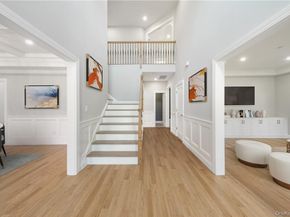 14 N Shady Road, Ardsley NY 10502