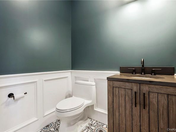 14 N Shady Road, Ardsley NY 10502