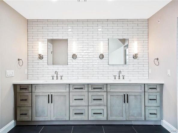 14 N Shady Road, Ardsley NY 10502