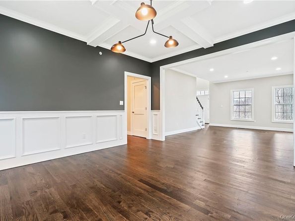 14 N Shady Road, Ardsley NY 10502