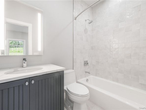 14 N Shady Road, Ardsley NY 10502