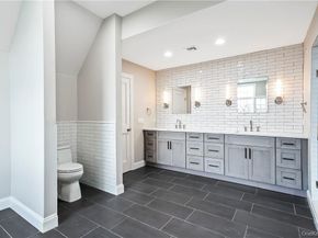 14 N Shady Road, Ardsley NY 10502