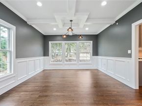 14 N Shady Road, Ardsley NY 10502