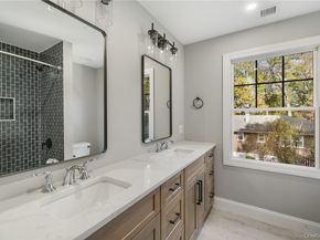 14 N Shady Road, Ardsley NY 10502