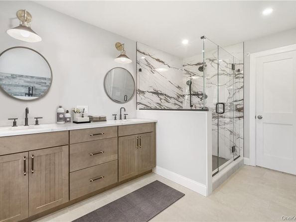 14 N Shady Road, Ardsley NY 10502