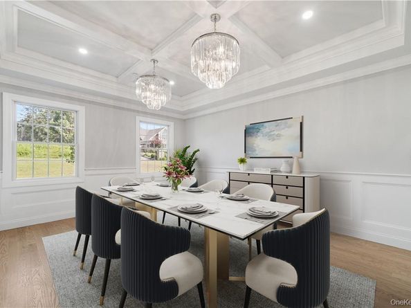 14 N Shady Road, Ardsley NY 10502