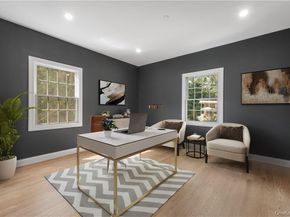 14 N Shady Road, Ardsley NY 10502