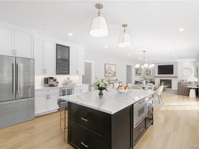 14 N Shady Road, Ardsley NY 10502