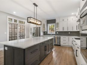 14 N Shady Road, Ardsley NY 10502