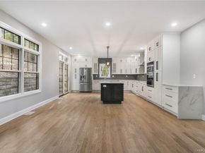 14 N Shady Road, Ardsley NY 10502