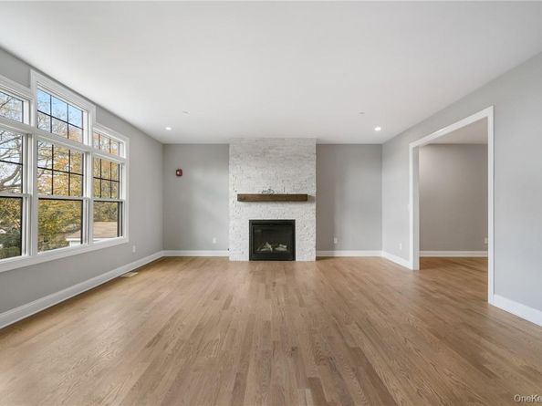 14 N Shady Road, Ardsley NY 10502