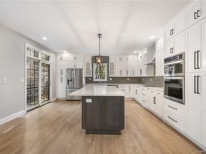 14 N Shady Road, Ardsley NY 10502