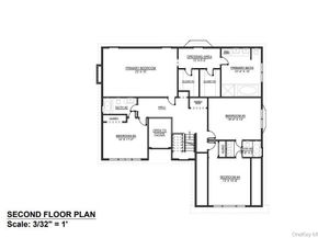 14 N Shady Road, Ardsley NY 10502