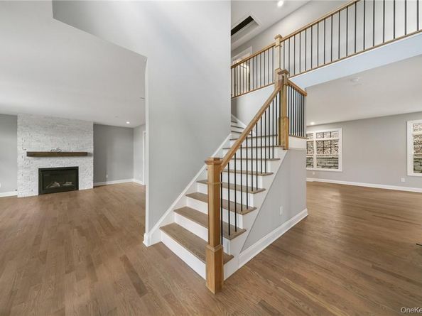 14 N Shady Road, Ardsley NY 10502