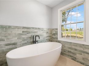 14 N Shady Road, Ardsley NY 10502