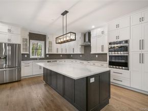 14 N Shady Road, Ardsley NY 10502