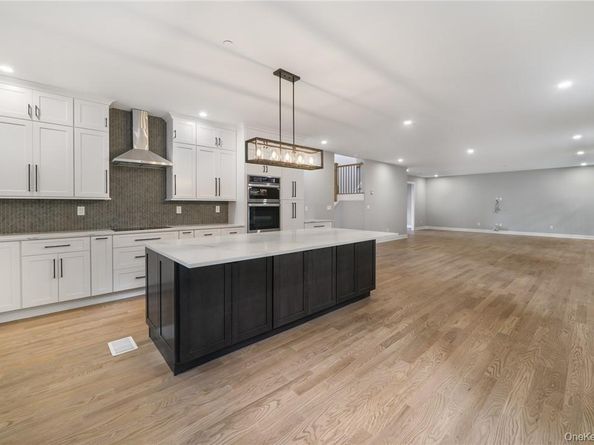 14 N Shady Road, Ardsley NY 10502