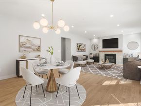 14 N Shady Road, Ardsley NY 10502