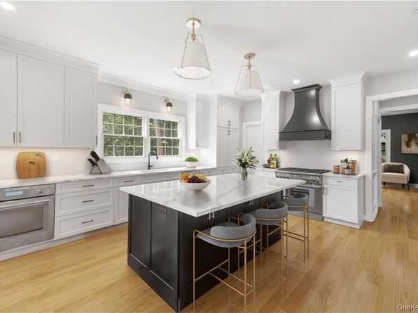 14 N Shady Road, Ardsley NY 10502