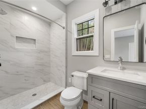 14 N Shady Road, Ardsley NY 10502