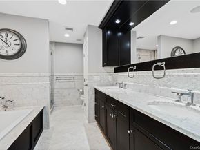 14 N Shady Road, Ardsley NY 10502