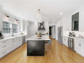 14 N Shady Road, Ardsley NY 10502