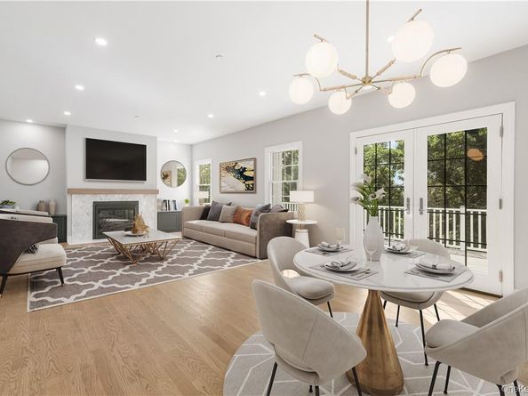 14 N Shady Road, Ardsley NY 10502