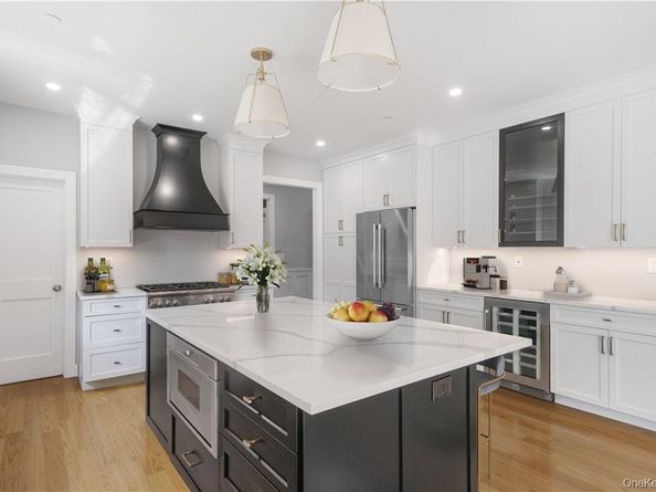 14 N Shady Road, Ardsley NY 10502