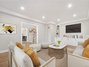 14 N Shady Road, Ardsley NY 10502