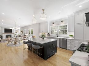 14 N Shady Road, Ardsley NY 10502