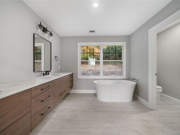 14 N Shady Road, Ardsley NY 10502