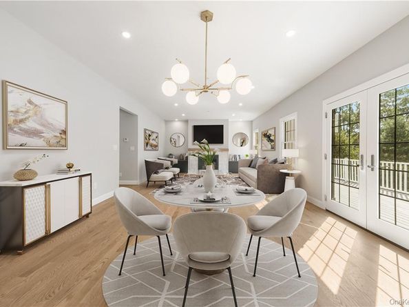 14 N Shady Road, Ardsley NY 10502