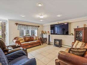 264-47 Grand Central Parkway, Flushing NY 11362