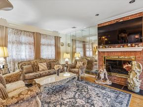 264-47 Grand Central Parkway, Flushing NY 11362