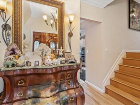 264-47 Grand Central Parkway, Flushing NY 11362