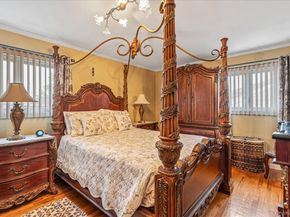 264-47 Grand Central Parkway, Flushing NY 11362