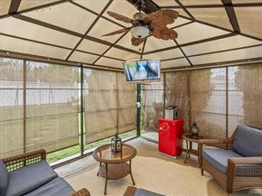 264-47 Grand Central Parkway, Flushing NY 11362