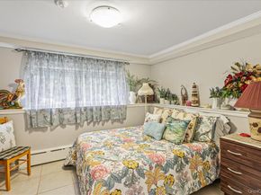 264-47 Grand Central Parkway, Flushing NY 11362